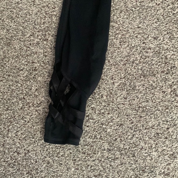 Athleta leggings size small - Picture 4 of 11